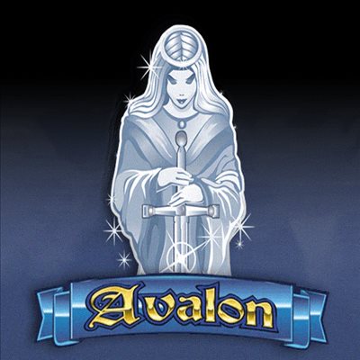 Avalon